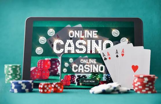 The Ultimate Guide to UK Online Slot Casino 28