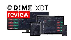 Understanding PrimeXBT Covesting Fees 2