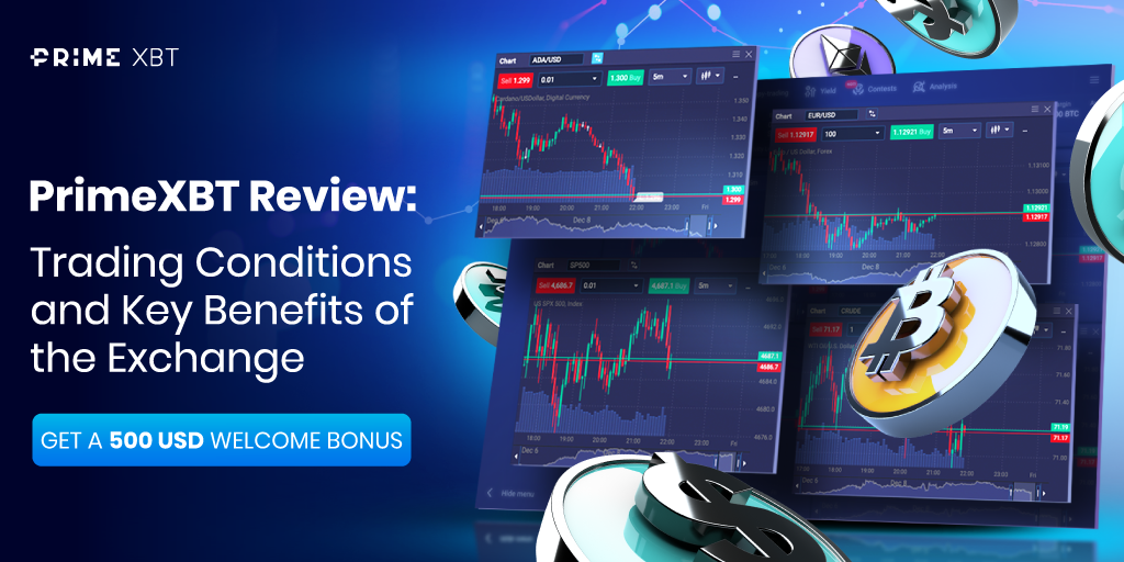 Understanding PrimeXBT Covesting Fees 2