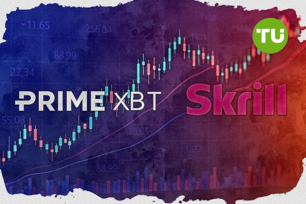 Understanding PrimeXBT Crypto Trading 5