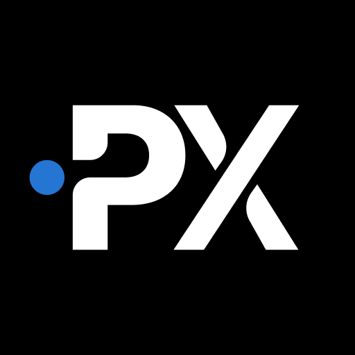 Understanding PrimeXBT Crypto Trading 5