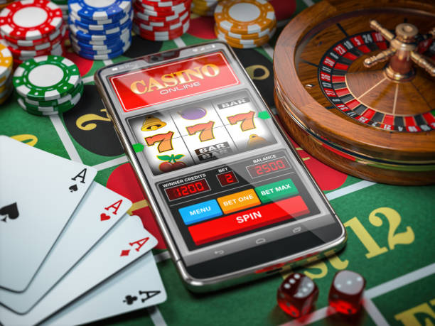 Yalnız bu gün üçün bonus Maximize Your Gaming Experience Today!