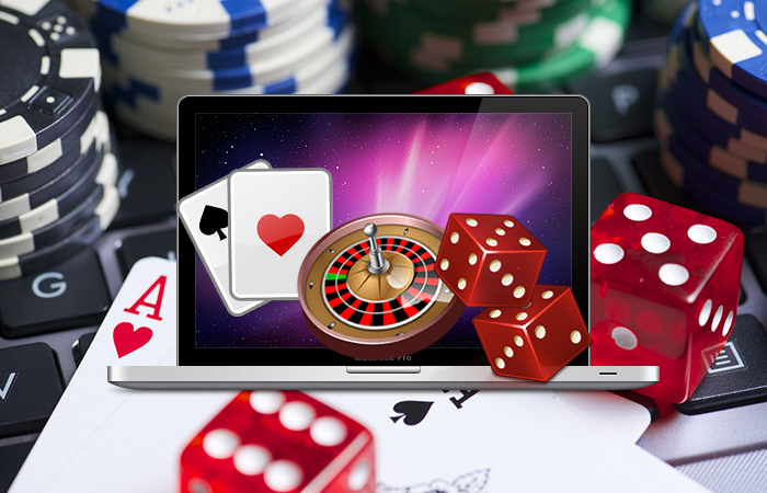 Yalnız bu gün üçün bonus Maximize Your Gaming Experience Today!