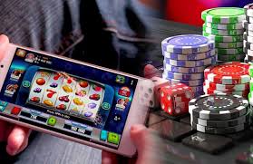 Yeti Win Casino & Sportsbook Explore the Thrilling World of Online Gaming