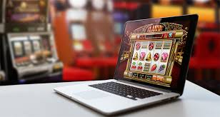 Yeti Win Casino & Sportsbook Explore the Thrilling World of Online Gaming