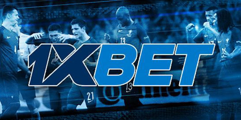 1xBet Basketball Your Gateway to Live Betting and Odds 1xBet Basketball Your Gateway to Live Betting and Odds