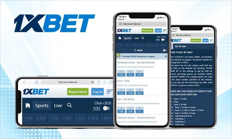 1xBet Basketball Your Gateway to Live Betting and Odds 1xBet Basketball Your Gateway to Live Betting and Odds