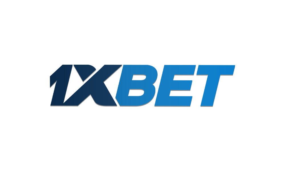 1xBet Basketball Your Gateway to Live Betting and Odds 1xBet Basketball Your Gateway to Live Betting and Odds