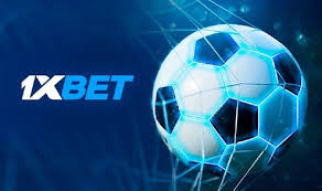 1xBet Malaysia Download A Comprehensive Guide 383131547 1xBet Malaysia Download A Comprehensive Guide 383131547