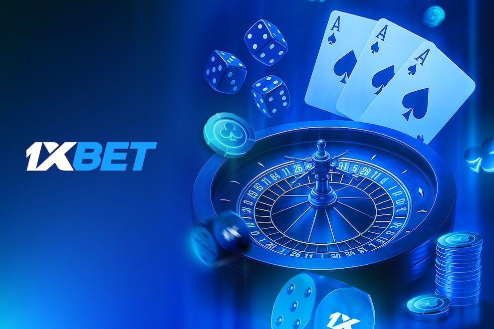 1xBet Malaysia Download A Comprehensive Guide 383131547 1xBet Malaysia Download A Comprehensive Guide 383131547