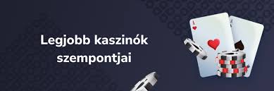 A Legjobb Magyar Online Kaszinók Áttekintése 1023041672 A Legjobb Magyar Online Kaszinók Áttekintése 1023041672