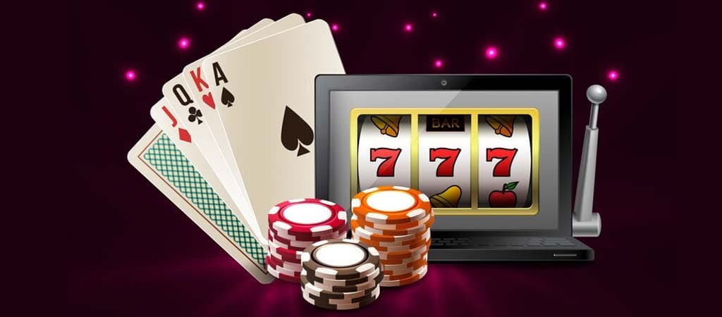 A Legjobb Magyar Online Kaszinók Áttekintése 1023041672 A Legjobb Magyar Online Kaszinók Áttekintése 1023041672
