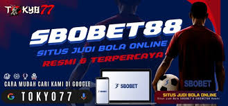 Agen Bola Terpercaya Dapatkan Kemenangan Anda!