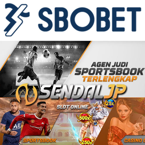 Agen Bola Terpercaya Dapatkan Kemenangan Anda!