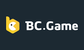 BC.Game Casino Ваша онлайн-ігрова платформа з унікальними можливостями BC.Game Casino Ваша онлайн-ігрова платформа з унікальними можливостями