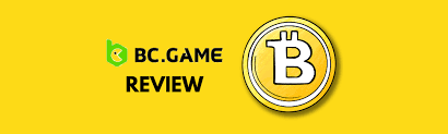 BC Game Crash Увлекательное Путешествие в Мир Азарта BC Game Crash Увлекательное Путешествие в Мир Азарта