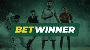 استمتع بمراهنات رياضية مدهشة على Betwinner استمتع بمراهنات رياضية مدهشة على Betwinner