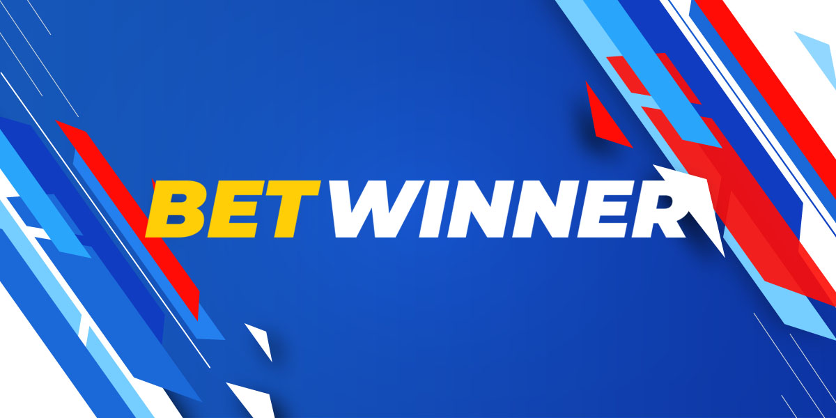 استمتع بمراهنات رياضية مدهشة على Betwinner استمتع بمراهنات رياضية مدهشة على Betwinner