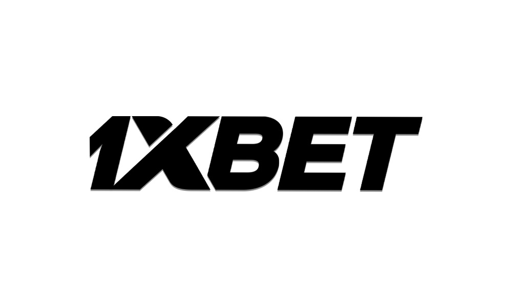 Discover 1xBet Français Your Ultimate Betting Experience 433318907 Discover 1xBet Français Your Ultimate Betting Experience 433318907