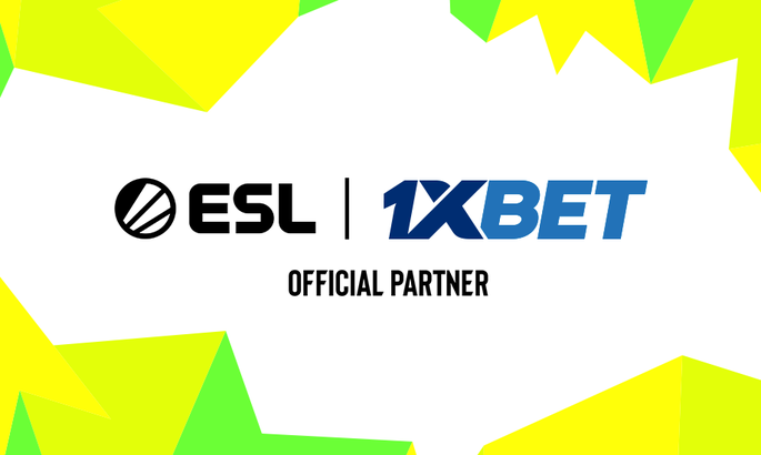 Discover 1xBet Français Your Ultimate Betting Experience 433318907 Discover 1xBet Français Your Ultimate Betting Experience 433318907
