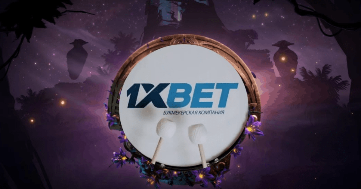 Discover 1xBet Français Your Ultimate Betting Experience 433318907 Discover 1xBet Français Your Ultimate Betting Experience 433318907
