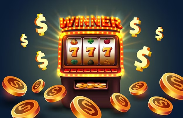 Discover Casino Sites Not on Gamstop Your Guide to Non-Gamstop Gaming