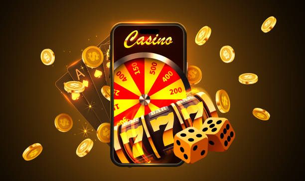 Discover Exciting Casino Sites Not on Gamstop Discover Exciting Casino Sites Not on Gamstop