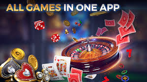 Discover Exciting Opportunities at Jettbet Casino Online Games