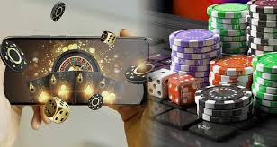 Discover the Excitement of Casino Winit New 26