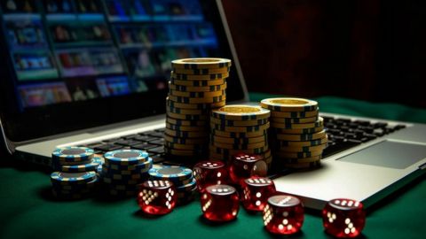 Discover the Excitement of Casino Winit New 26