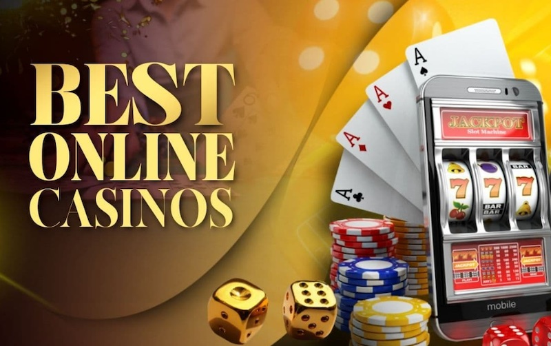 Discover the Excitement of CasinoJoy Casino Online Games 14