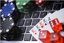 Discover the Excitement of CasinoJoy Casino Online Games 14