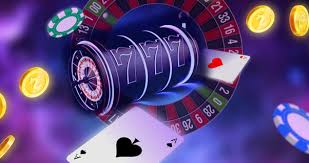 Discover the Excitement of CasinoJoy Casino Online Games 14