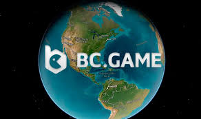 Discover the Thrills of BCGame Crypto Casino