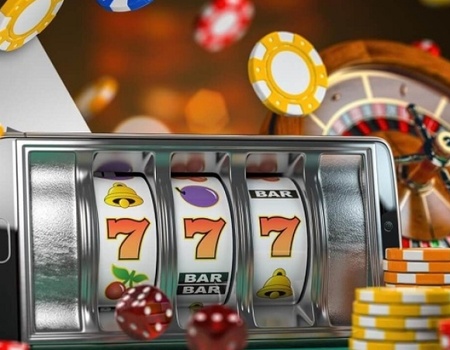 Discovering Casinos Non Gamstop Your Guide to Independent Gaming Discovering Casinos Non Gamstop Your Guide to Independent Gaming