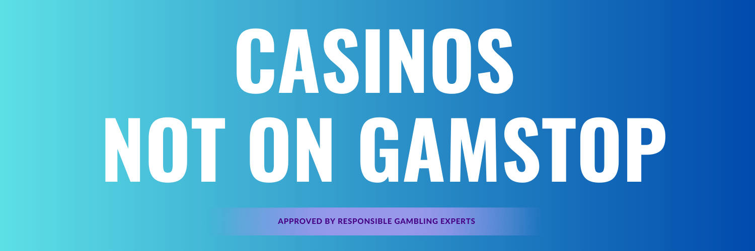 Discovering Casinos Non Gamstop Your Guide to Independent Gaming Discovering Casinos Non Gamstop Your Guide to Independent Gaming