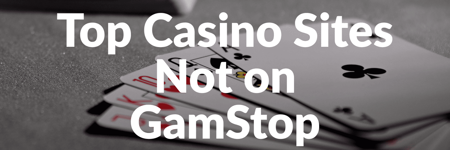 Discovering Non-Gamstop Casinos Your Guide to Exciting Gaming Experiences