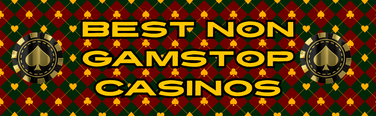 Discovering Non-Gamstop Casinos Your Guide to Exciting Gaming Experiences