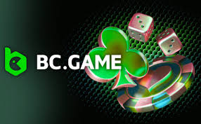 Explore o Mundo do Jogo e Apostas com BCGame PT