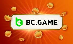 Explore o Mundo do Jogo e Apostas com BCGame PT