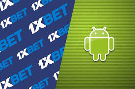 Explore the 1xBet Platform Betting Made Easy