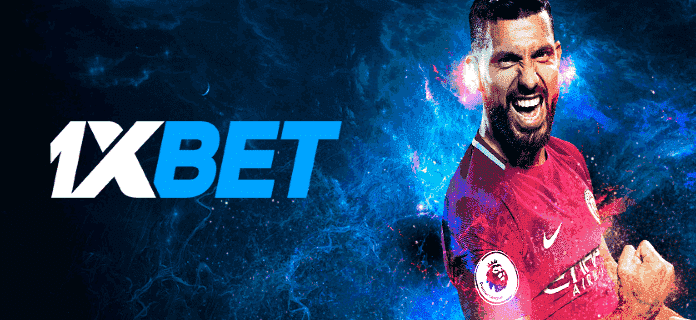 Explore the 1xBet Platform Betting Made Easy