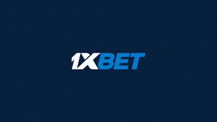Explore the 1xBet Platform Betting Made Easy