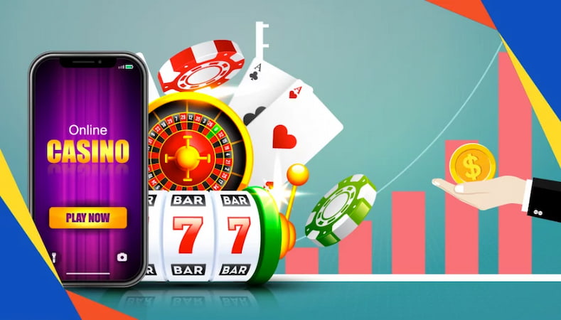 Explore the World of UK Non-Gamstop Casinos 773137219 Explore the World of UK Non-Gamstop Casinos 773137219