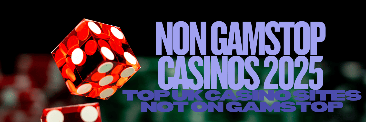 Explore the World of UK Non-Gamstop Casinos 773137219 Explore the World of UK Non-Gamstop Casinos 773137219