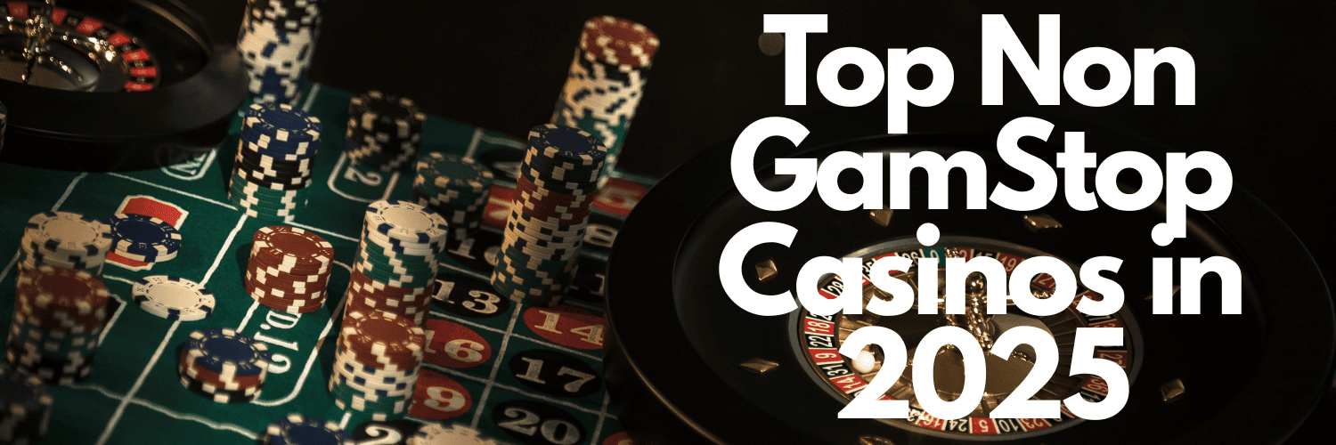 Exploring Non Gamstop Casino Sites A Comprehensive Guide 533059969 Exploring Non Gamstop Casino Sites A Comprehensive Guide 533059969