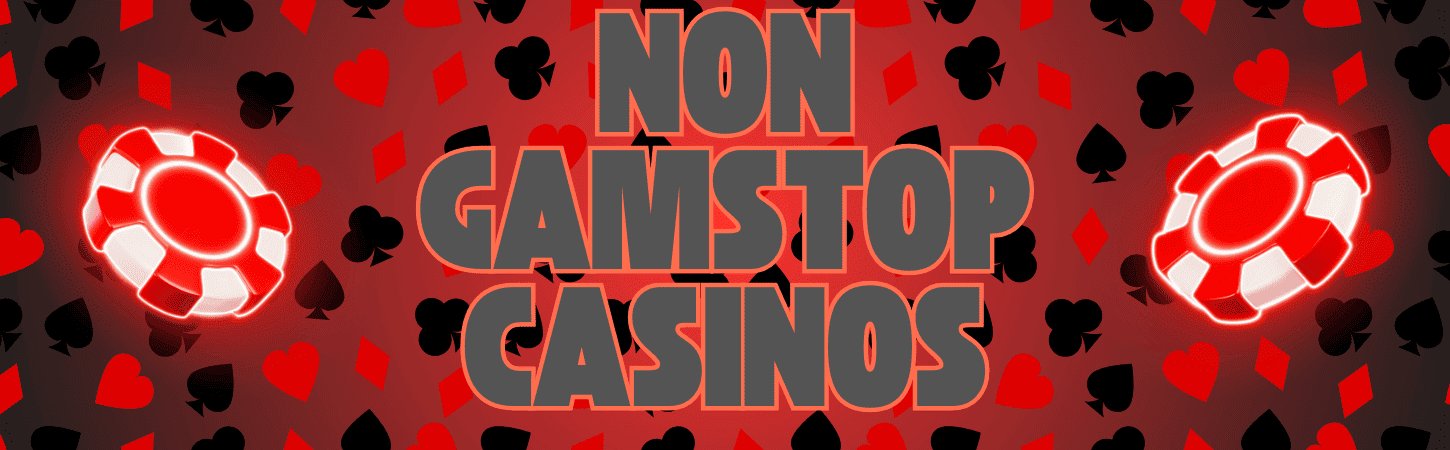 Exploring Non GamStop Casinos A Comprehensive Guide 677985829