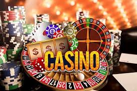 Exploring the World of Non Gamstop Casinos 691297282 Exploring the World of Non Gamstop Casinos 691297282