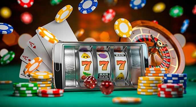 Exploring UK Non Gamstop Casinos A Guide for Enthusiasts 551849000 Exploring UK Non Gamstop Casinos A Guide for Enthusiasts 551849000