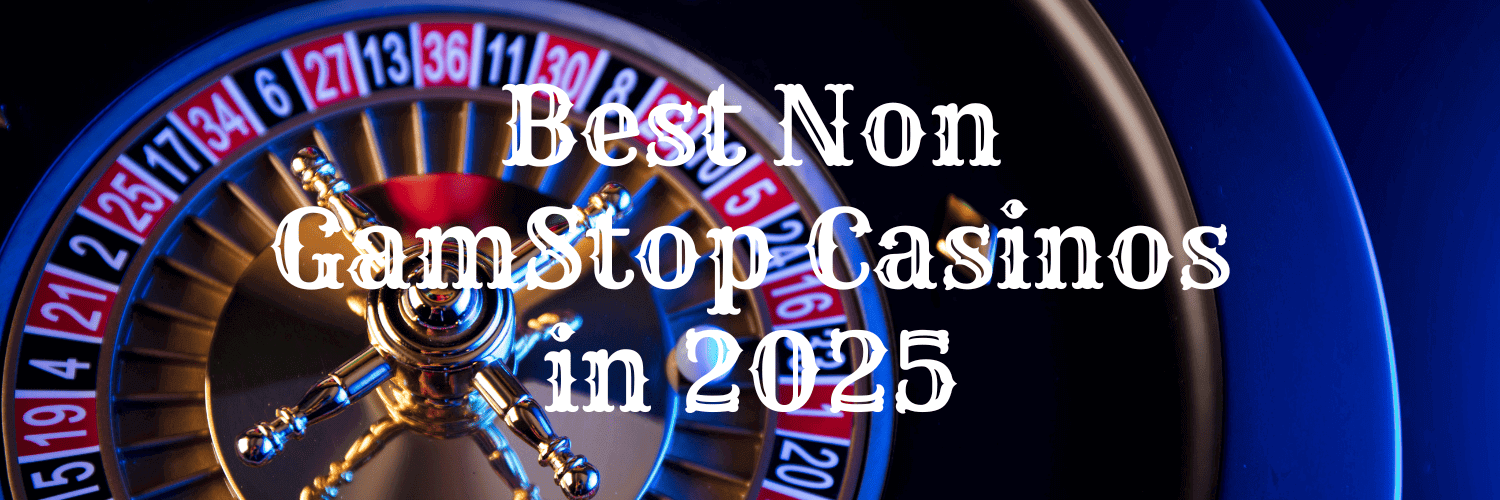 Exploring UK Non Gamstop Casinos A Guide for Enthusiasts 551849000 Exploring UK Non Gamstop Casinos A Guide for Enthusiasts 551849000